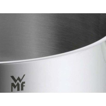 WMF Mini 12Cm Kısa Tencere