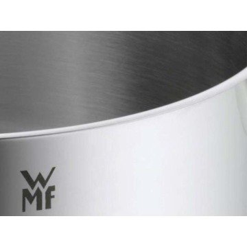 WMF Mini 14Cm Kısa Tencere