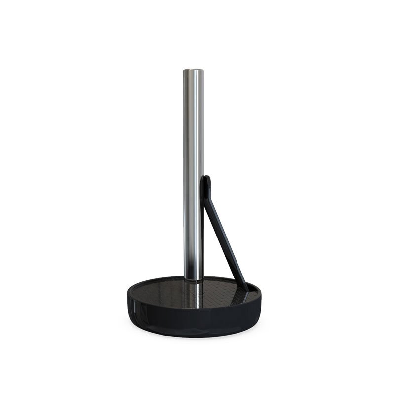 M-E68-06 Kağıt Havluluk Siyah