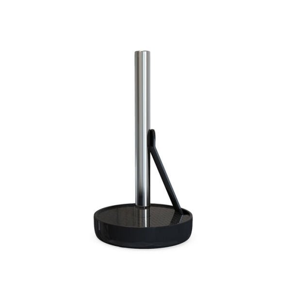 M-E68-06 Kağıt Havluluk Siyah