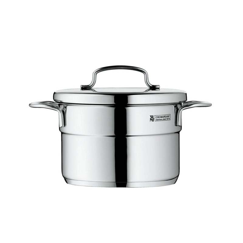 WMF Mini Derin Tencere 14cm