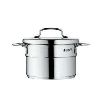 WMF Mini Derin Tencere 14cm