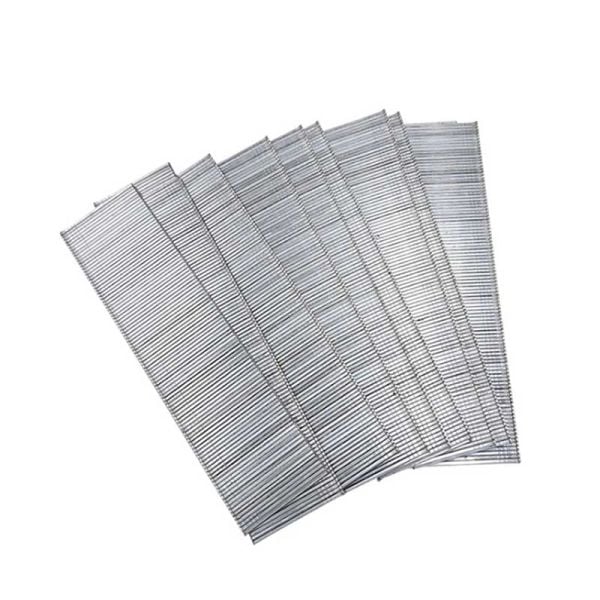 PF 28 Başsız Pin Tel Çivi