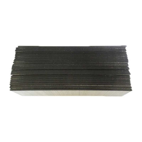 PF 28 Başsız Pin Tel Çivi