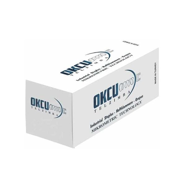 F 30 Başlı Pin Tel Çivi