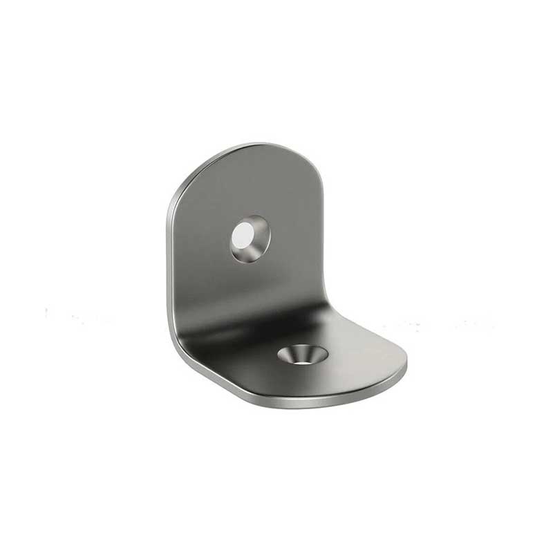 Islak Hacim Ekipm. Köşebent Saten