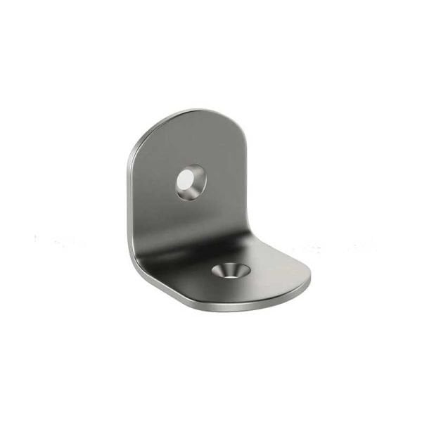 Islak Hacim Ekipm. Köşebent Saten