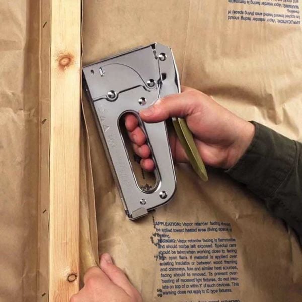 Delta Zımba Teli 13/8