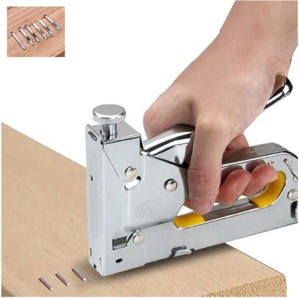 Delta Zımba Teli 13/8