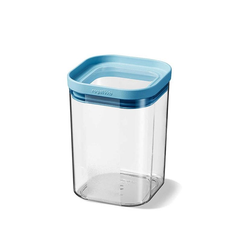 Seoul Kuru Gıda Saklama Kabı 1200ml