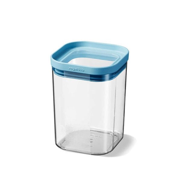 Seoul Kuru Gıda Saklama Kabı 1200ml