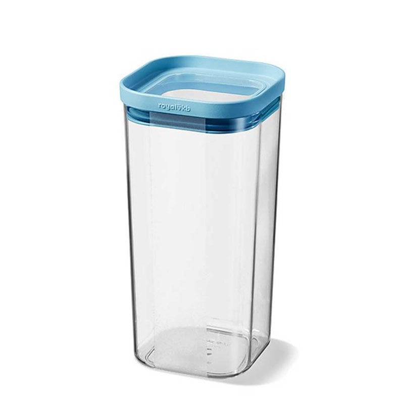 Seoul Kuru Gıda Saklama Kabı 1800ml