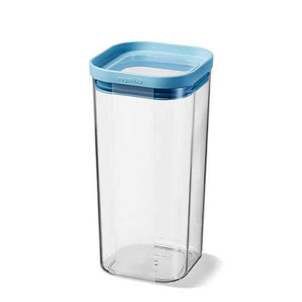 Seoul Kuru Gıda Saklama Kabı 1800ml