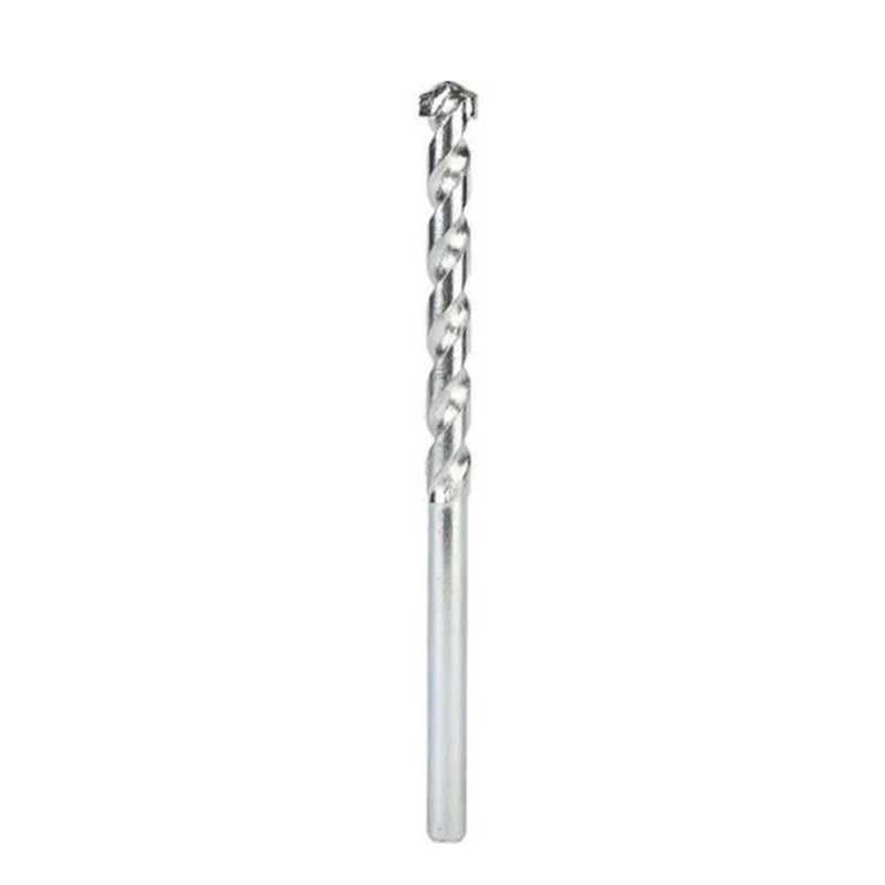 6mm Beton Matkap Ucu