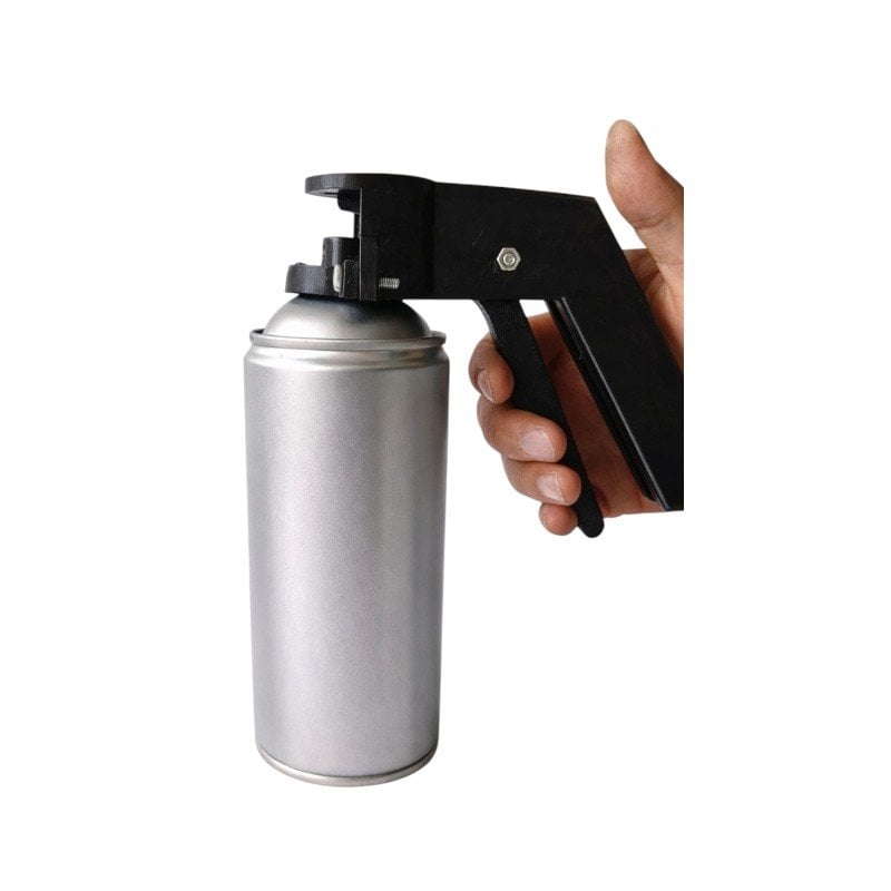 SL0590 Sprey Boya Adaptörü