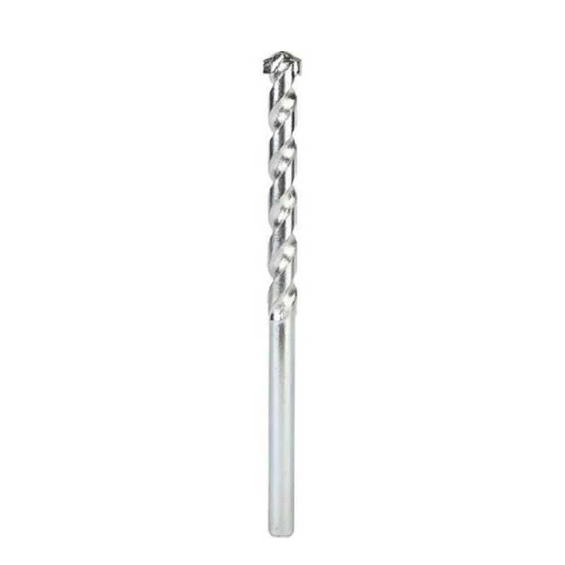 7mm Beton Matkap Ucu