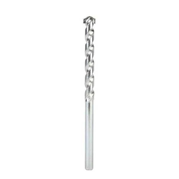 7mm Beton Matkap Ucu