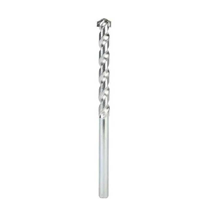 8mm Beton Matkap Ucu