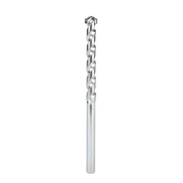 8mm Beton Matkap Ucu