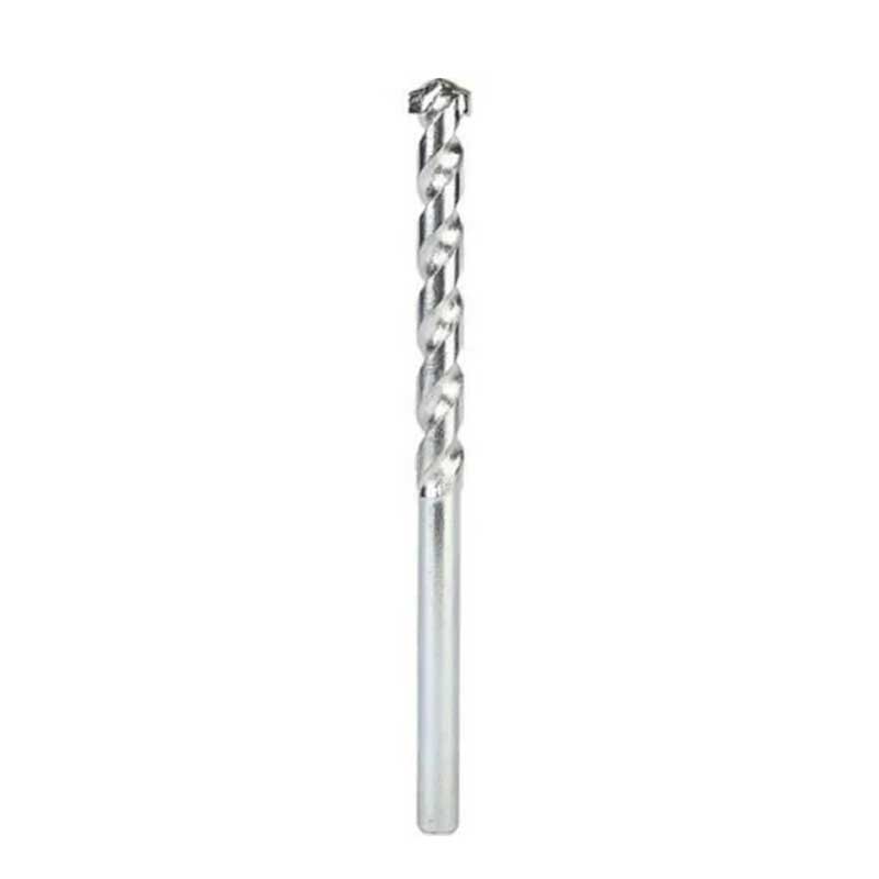 9mm Beton Matkap Ucu