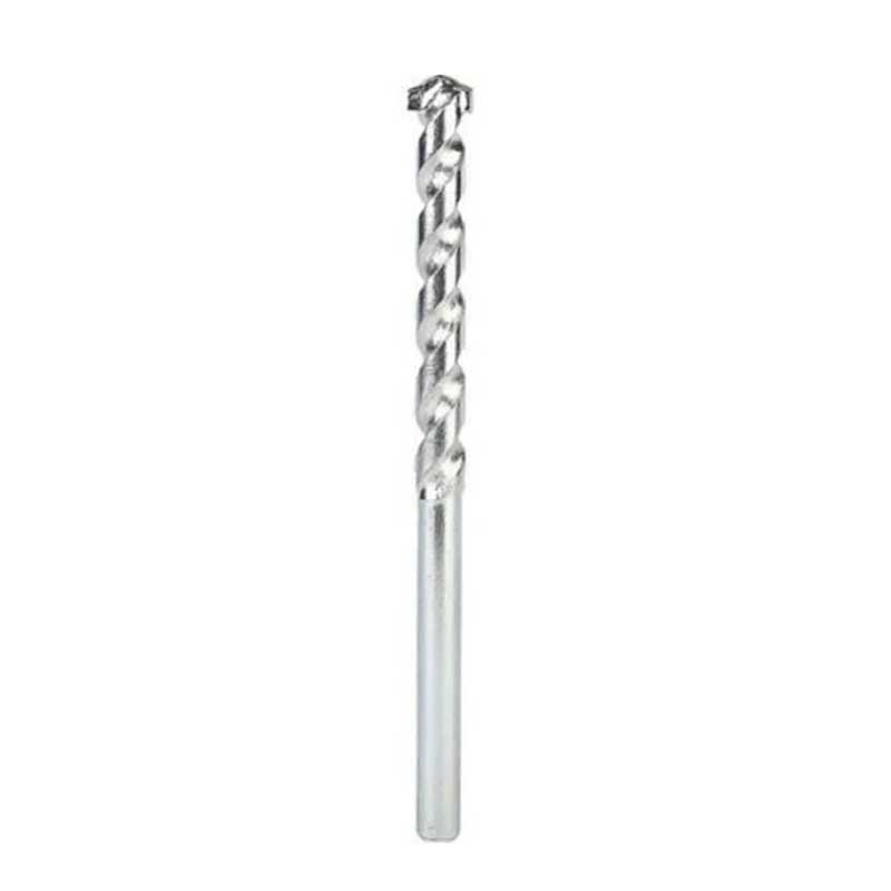 10mm Beton Matkap Ucu