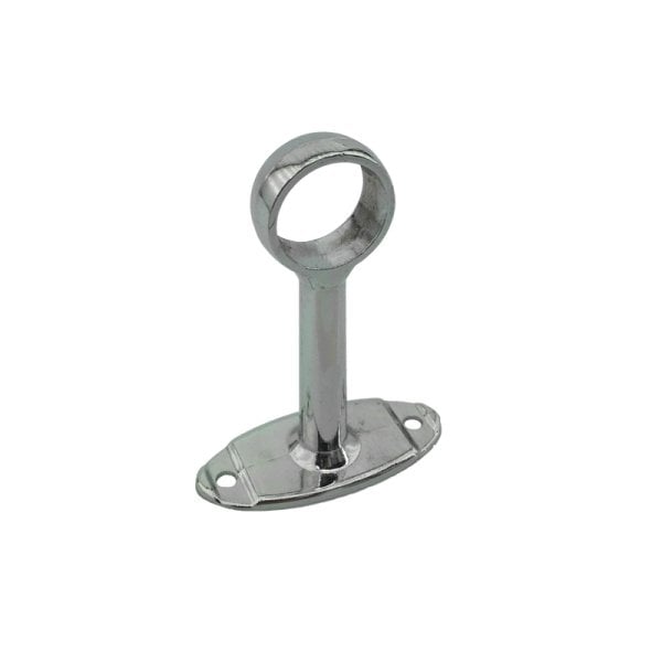 Ayaklı Flanş AÇIK (Ø:16) -D0730