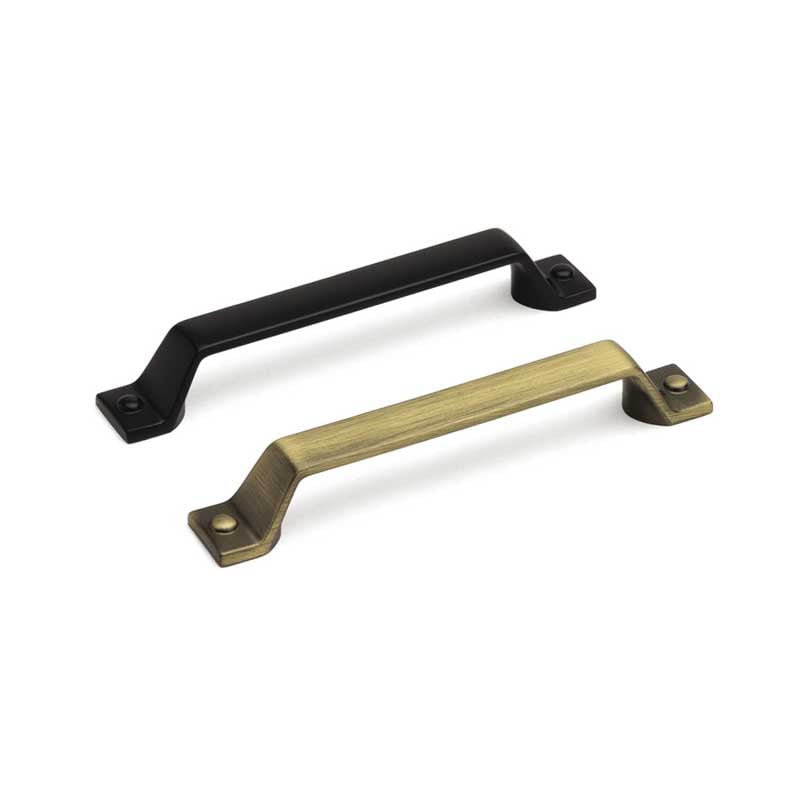 4582 128 mm Kulp