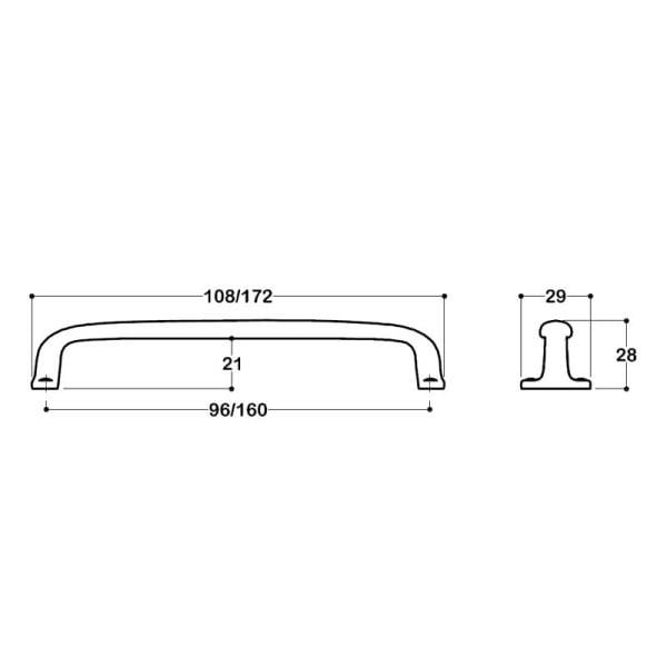 4595 Altın Kulp