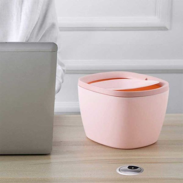 Kablo Seti 60mm Metal Saten