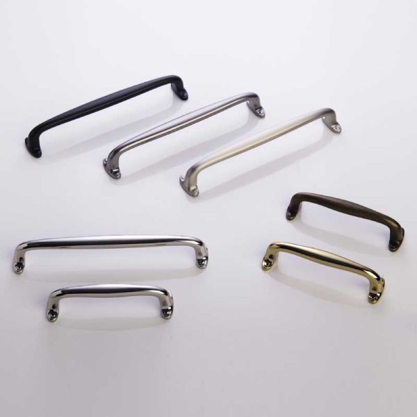 4595 Nikel Saten Mat Kulp