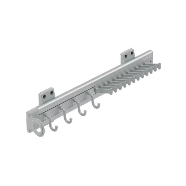 S-6544-G Kravat+Kemerlik Sol