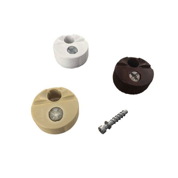 Dolap Bağlantı Elemanı