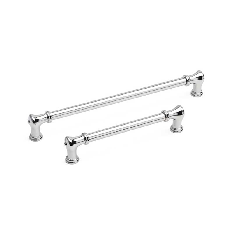System 4615 Mat Siyah Kulp