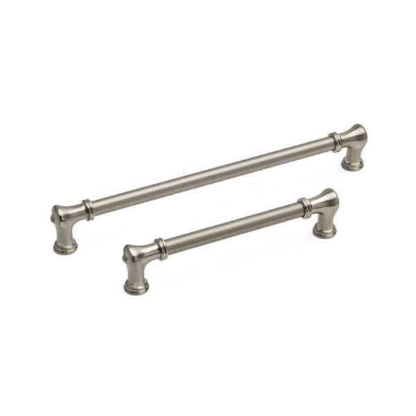 4615 Nikel Saten Kulp