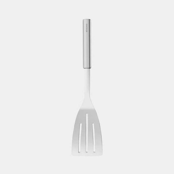 BRA 250682 N-Prof Büyük Spatula