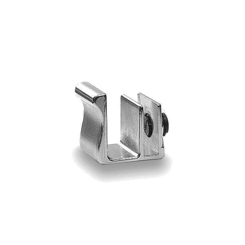 4109-01- Cam Kulp Krom