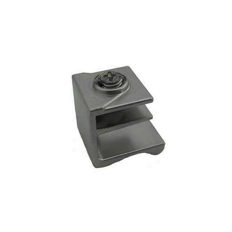4109-02- Cam Kulp Saten