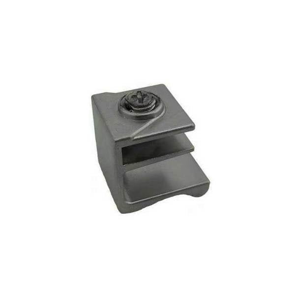4109-02- Cam Kulp Saten