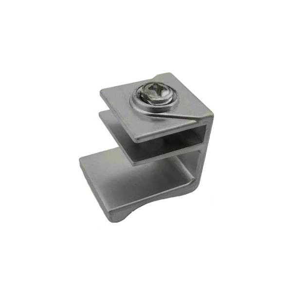 4109-02- Cam Kulp Saten