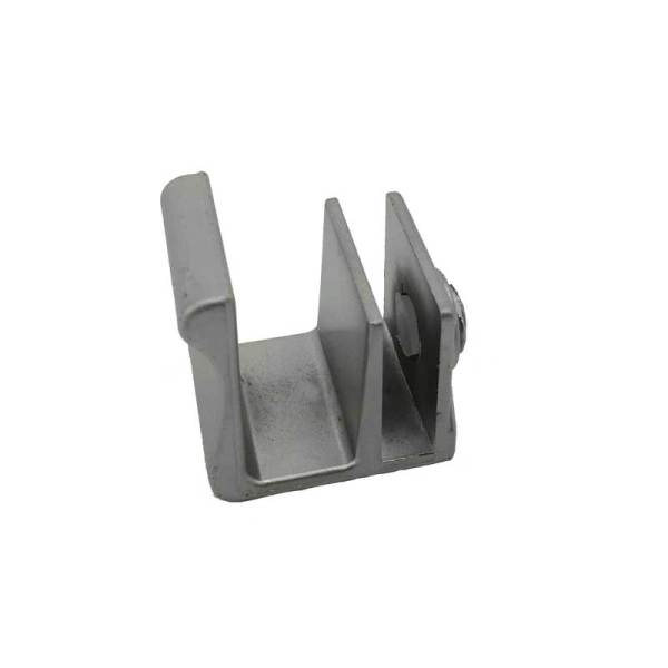 4109-02- Cam Kulp Saten
