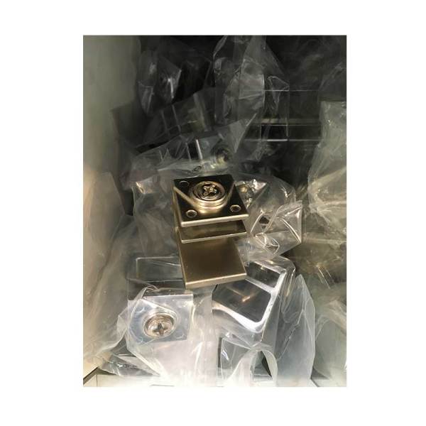 4109-02- Cam Kulp Saten