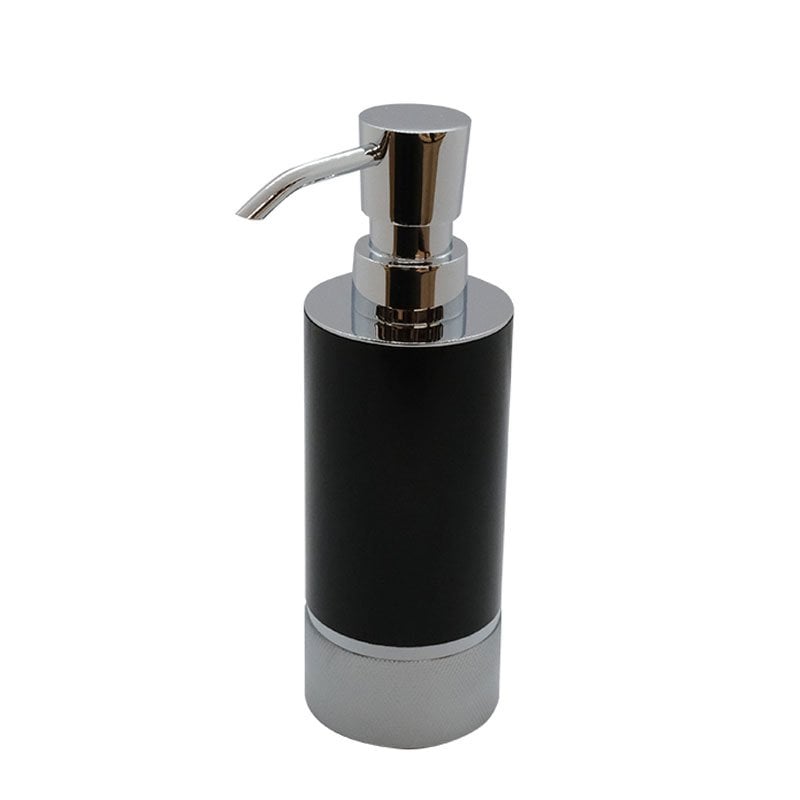 (#) Sıvı Sabunluk -  BA2006 006 CR-AL6