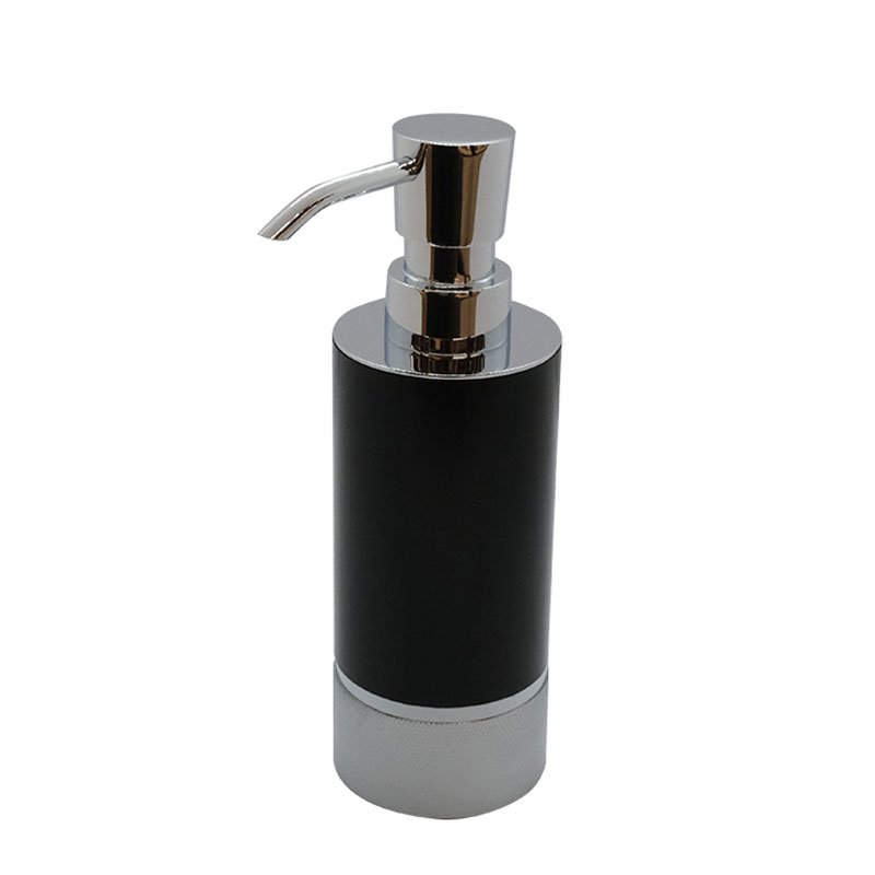 (#) Sıvı Sabunluk -  BA2006 006 CR-AL6