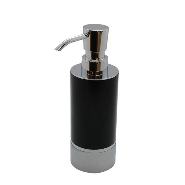 Sıvı Sabunluk -  BA2006 006 CR-AL6