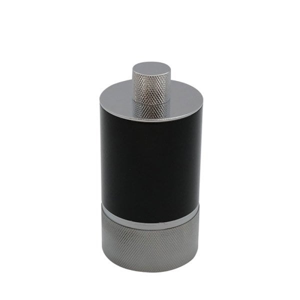 Pamukluk -  BA2006 024 CR-AL6