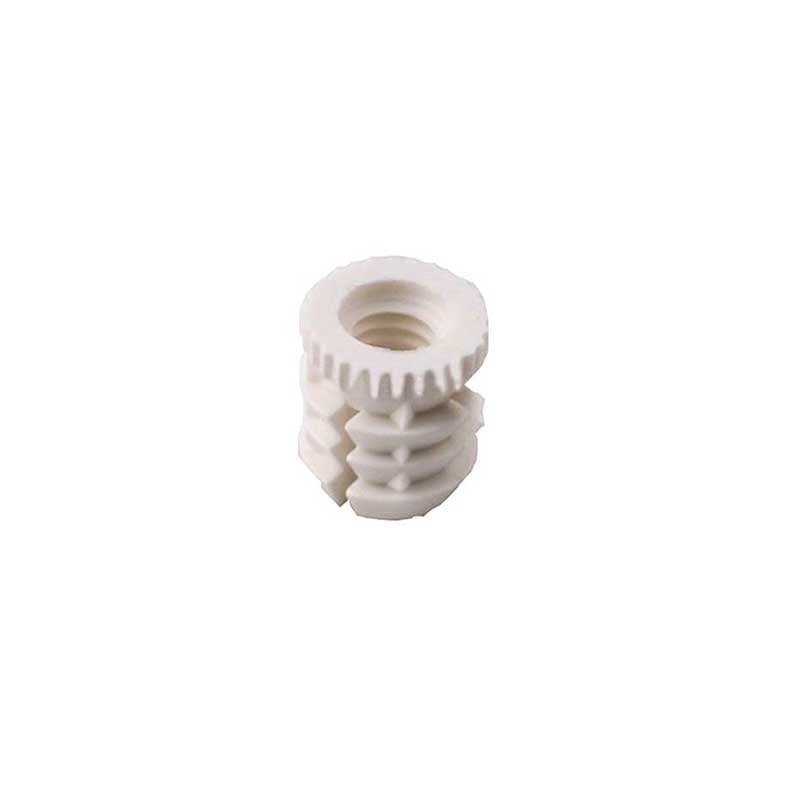SAMFİX Dübel M10 Plastik