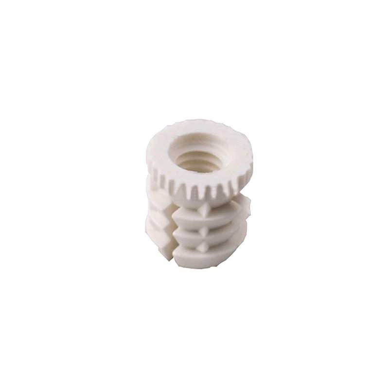 SAMFİX Dübel M8 Plastik