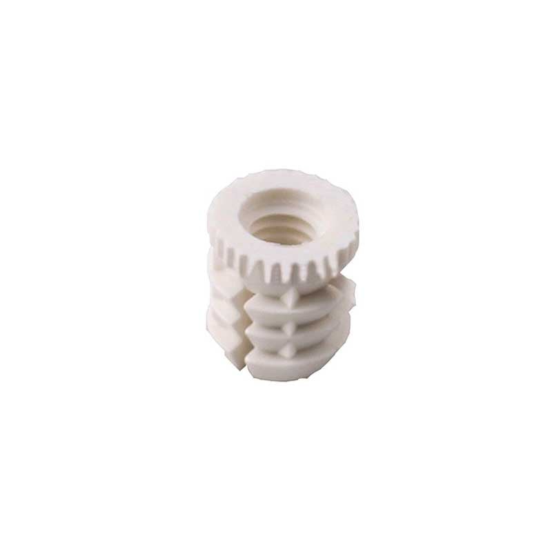 SAMFİX Dübel M8 Plastik