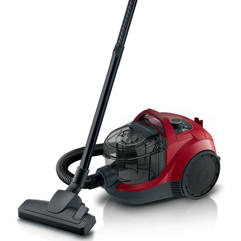 Elektrikli Süpürge VSX21A300 (Net)