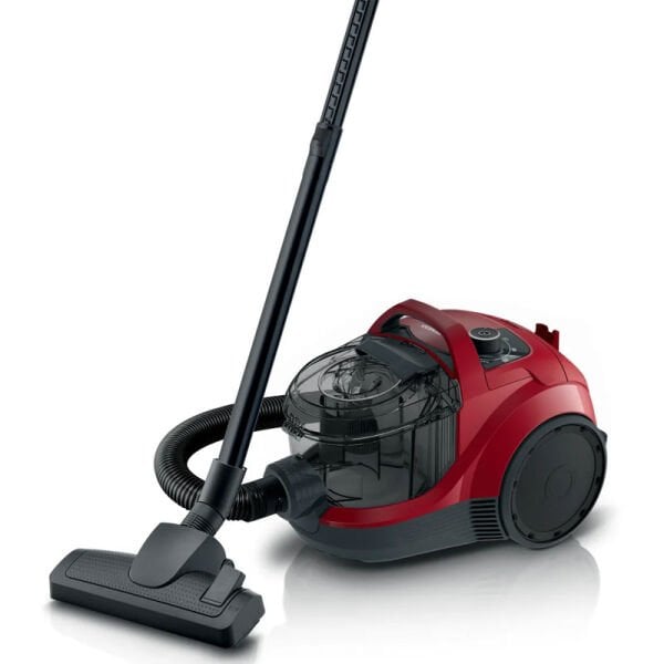 Elektrikli Süpürge VSX21A300 (Net)